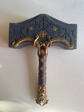 God ragnarök collectors gebraucht kaufen God ragnarök collectors gebraucht kaufen  Bonn