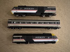 Hornby r.336 intercity for sale  HUNGERFORD