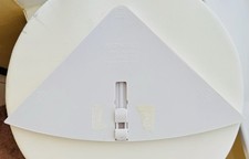 Instant corner shelves for sale  BIRMINGHAM