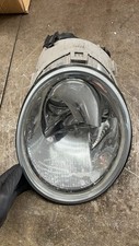1305239109 fari anteriori usato  Brescia