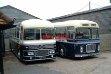 Photo 2006 royal for sale  TADLEY