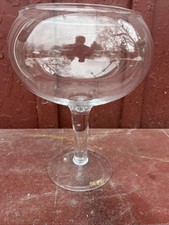 11.5x9 giant wine for sale  Shoreham