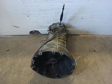Manual transmission cylinder for sale  Spokane
