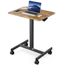 Small standing desk for sale  Grand Rapids