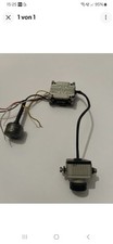 Caddx vista fpv gebraucht kaufen  Kierspe