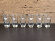 Absolut vodka longdrinkgläser gebraucht kaufen Absolut vodka longdrinkgläser gebraucht kaufen  Weyhe