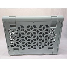 Kindtail portable pet for sale  Tullahoma