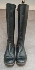 Tamaris 2552627 ladies for sale  LONDON