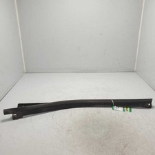 Cge500260 raschiavetro guarniz usato Cge500260 raschiavetro guarniz usato  Mineo