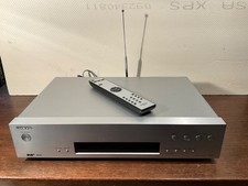 Nkyo dab tuner gebraucht kaufen  Gelnhausen