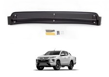 Visiere pare soleil d'occasion  Cournon-d'Auvergne