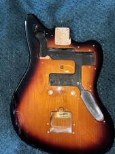 Fender kurt cobain for sale  LANARK
