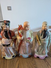 Vintage feng shui for sale  LONDON
