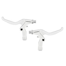 Promax finger levers for sale  Sparks