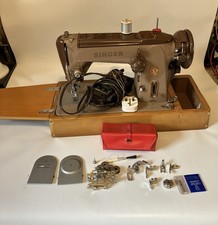 singer 367 for sale  KETTERING
