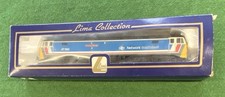 Lima train class for sale  THETFORD