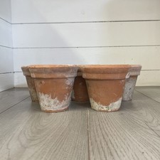 Set five vintage for sale  LONDON