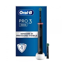 Oral pro 3000 usato  Bellizzi