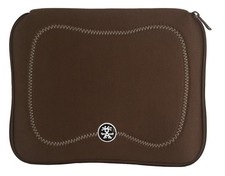Crumpler notebook tasche gebraucht kaufen  Offenbach am Main