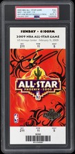 2009 nba star for sale  Walnut Creek