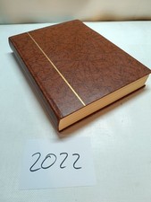 Sammlung brd 1960 gebraucht kaufen  Willich