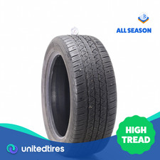 Used 255 50r20 for sale  Chicago