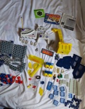 Rokenbok system parts for sale  Reno