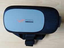 Virtual reality by gebraucht kaufen  Essen