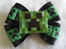 Girls hair bow for sale  Houston