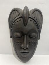 Tiki face abs for sale  Totowa