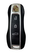 Porsche usb stick gebraucht kaufen  Kremmen