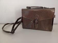 Henry holland bag for sale  SLOUGH