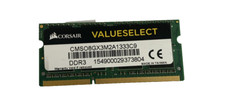 Cmso8gx3m2a1333c9 ram arbeitss gebraucht kaufen  Dresden