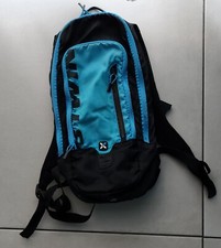 Camel bak btwin usato  Ragusa