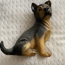 German shepherd puppy for sale  DUDLEY