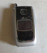 Telefono vintage nokia usato  Forli