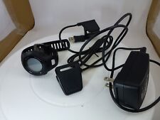 Garmin approach golf for sale  Shipping to Ireland