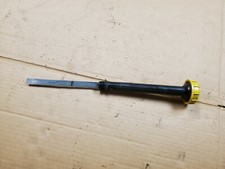 Oem tecumseh 10hp for sale  Lake Villa
