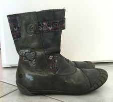 Gbb bottes 33 d'occasion  Villeneuve-Loubet