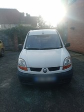 Porte latéral renault d'occasion  Origny-Sainte-Benoite