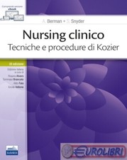 9788833190082 christina jackso usato  Torino