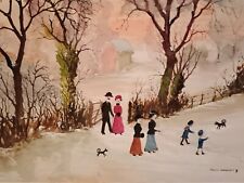 Helen bradley mbe for sale  BRISTOL