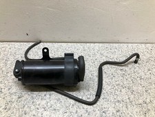 Charcoal emission canister for sale  MACCLESFIELD