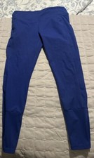Mondetta blue performance for sale  SELBY