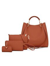 Sac femme marron d'occasion  Artix