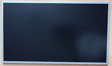 Medion akoya e7416 gebraucht kaufen  Steinbach-Hallenberg