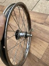 Vintage shimano coaster for sale  LEIGH-ON-SEA