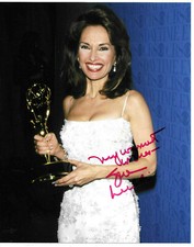 Susan lucci authentic for sale  Orlando