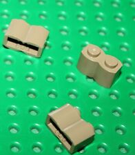Lego dktan brick d'occasion  Avesnes-les-Aubert