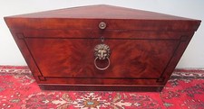 18th george iii for sale  Springfield